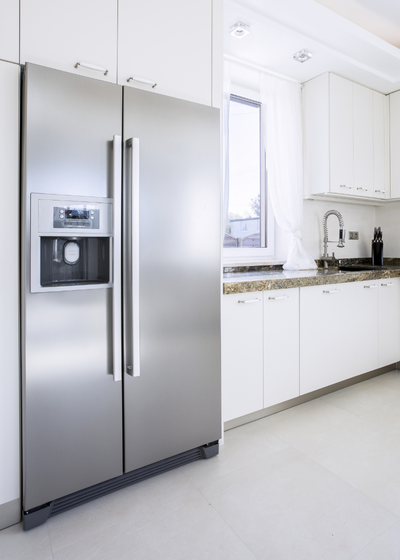 Refrigerators Birmingham